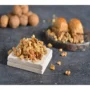 İRİ BOY BEYAZ KIRIK İÇ CEVİZ  ( 5 KG  1 PAKET )