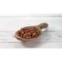 İRİ BOY TOMBUL GİRESUN FINDIĞI ÇİĞ 1 PAKET ( 250 GRAM )