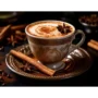 Toz Salep ( 17 gr X 24 Adet 1 Kutu