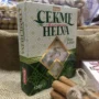 Çekme Helva