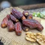 LÜKS Medine Hurması Büyük Boy Harika Lazzet 500 gr