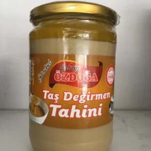 Malatya Tahini