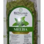 Doğal Melisa Çayı