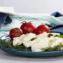 TAM YAĞLI AZ TUZLU SALAMURA KÖY PEYNİRİ ( İNEK ) 2 KG PET KAVANOZ