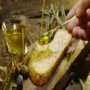 ERKEN HASAT 2024  YENİ  MAHSÜL MİLAS SELİMİYE  ZEYTİNYAĞI ( 1 LT PET ŞİŞE )