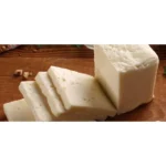 Az Tuzlu Tam Yağlı 12 Ay Olgunlaştırılmış Çanakkale İnek Ezine Peyniri 1 Kg