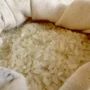 GÖNEN BALDO PİRİNÇ ( 1 KG AÇIK PAKET )